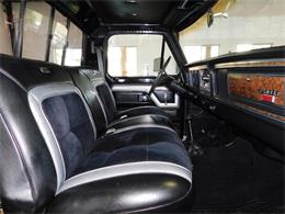 1979 Ford F150 Long Bed 4X4 (CC-1001680) for sale in Bend, Oregon