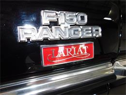 1979 Ford F150 Long Bed 4X4 (CC-1001680) for sale in Bend, Oregon