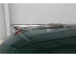 1952 Chevrolet Bel Air (CC-1001755) for sale in Lillington, North Carolina
