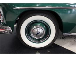1952 Chevrolet Bel Air (CC-1001755) for sale in Lillington, North Carolina