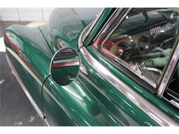 1952 Chevrolet Bel Air (CC-1001755) for sale in Lillington, North Carolina