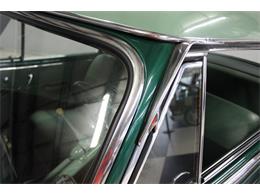 1952 Chevrolet Bel Air (CC-1001755) for sale in Lillington, North Carolina