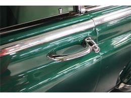 1952 Chevrolet Bel Air (CC-1001755) for sale in Lillington, North Carolina