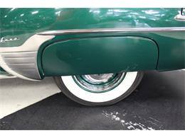 1952 Chevrolet Bel Air (CC-1001755) for sale in Lillington, North Carolina