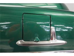 1952 Chevrolet Bel Air (CC-1001755) for sale in Lillington, North Carolina