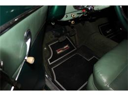 1952 Chevrolet Bel Air (CC-1001755) for sale in Lillington, North Carolina