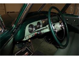 1952 Chevrolet Bel Air (CC-1001755) for sale in Lillington, North Carolina
