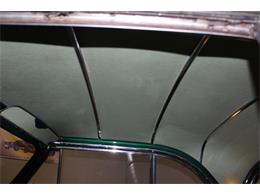 1952 Chevrolet Bel Air (CC-1001755) for sale in Lillington, North Carolina