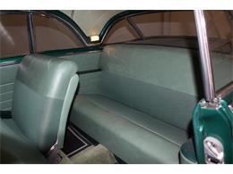 1952 Chevrolet Bel Air (CC-1001755) for sale in Lillington, North Carolina
