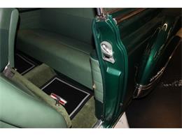1952 Chevrolet Bel Air (CC-1001755) for sale in Lillington, North Carolina