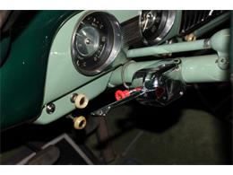 1952 Chevrolet Bel Air (CC-1001755) for sale in Lillington, North Carolina