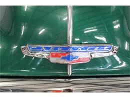 1952 Chevrolet Bel Air (CC-1001755) for sale in Lillington, North Carolina