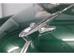 1952 Chevrolet Bel Air (CC-1001755) for sale in Lillington, North Carolina