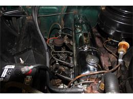 1952 Chevrolet Bel Air (CC-1001755) for sale in Lillington, North Carolina