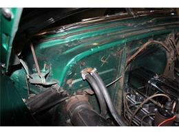 1952 Chevrolet Bel Air (CC-1001755) for sale in Lillington, North Carolina