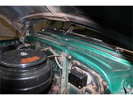 1952 Chevrolet Bel Air (CC-1001755) for sale in Lillington, North Carolina