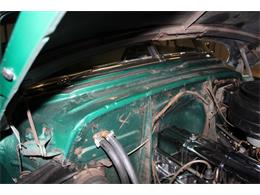 1952 Chevrolet Bel Air (CC-1001755) for sale in Lillington, North Carolina