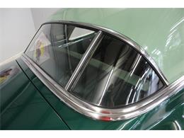 1952 Chevrolet Bel Air (CC-1001755) for sale in Lillington, North Carolina