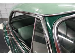 1952 Chevrolet Bel Air (CC-1001755) for sale in Lillington, North Carolina