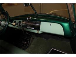 1952 Chevrolet Bel Air (CC-1001755) for sale in Lillington, North Carolina