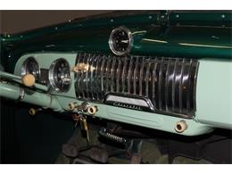 1952 Chevrolet Bel Air (CC-1001755) for sale in Lillington, North Carolina