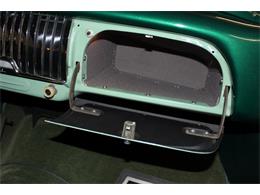 1952 Chevrolet Bel Air (CC-1001755) for sale in Lillington, North Carolina