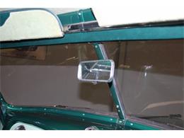 1952 Chevrolet Bel Air (CC-1001755) for sale in Lillington, North Carolina