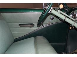 1952 Chevrolet Bel Air (CC-1001755) for sale in Lillington, North Carolina