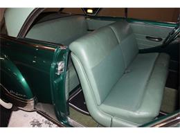 1952 Chevrolet Bel Air (CC-1001755) for sale in Lillington, North Carolina