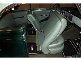 1952 Chevrolet Bel Air (CC-1001755) for sale in Lillington, North Carolina