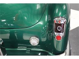 1952 Chevrolet Bel Air (CC-1001755) for sale in Lillington, North Carolina
