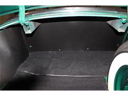 1952 Chevrolet Bel Air (CC-1001755) for sale in Lillington, North Carolina