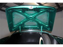 1952 Chevrolet Bel Air (CC-1001755) for sale in Lillington, North Carolina
