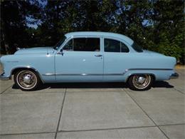 1953 Dodge Coronet (CC-1001771) for sale in Gladstone, Oregon