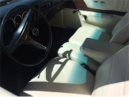 1973 Plymouth Satellite Sebring Plus (CC-1001800) for sale in Reno, Nevada