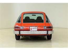 1975 AMC Pacer (CC-1001853) for sale in Concord, North Carolina