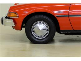 1975 AMC Pacer (CC-1001853) for sale in Concord, North Carolina
