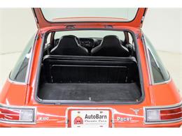 1975 AMC Pacer (CC-1001853) for sale in Concord, North Carolina