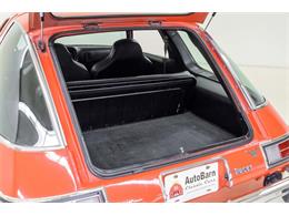 1975 AMC Pacer (CC-1001853) for sale in Concord, North Carolina