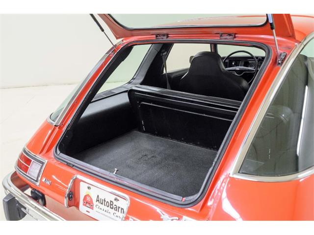 1975 AMC Pacer (CC-1001853) for sale in Concord, North Carolina