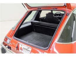 1975 AMC Pacer (CC-1001853) for sale in Concord, North Carolina