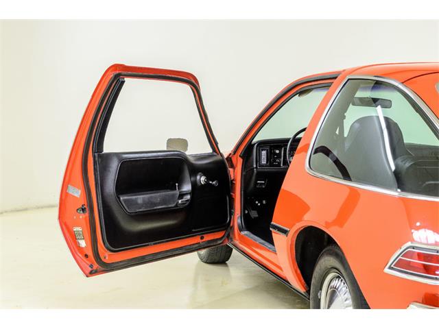 1975 AMC Pacer (CC-1001853) for sale in Concord, North Carolina