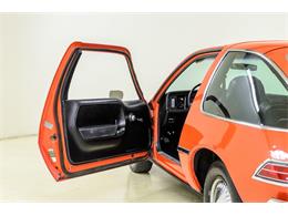 1975 AMC Pacer (CC-1001853) for sale in Concord, North Carolina