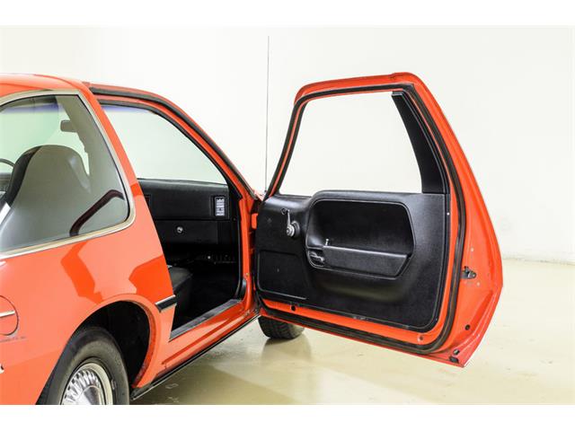 1975 AMC Pacer (CC-1001853) for sale in Concord, North Carolina