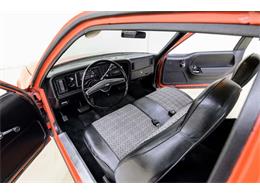 1975 AMC Pacer (CC-1001853) for sale in Concord, North Carolina