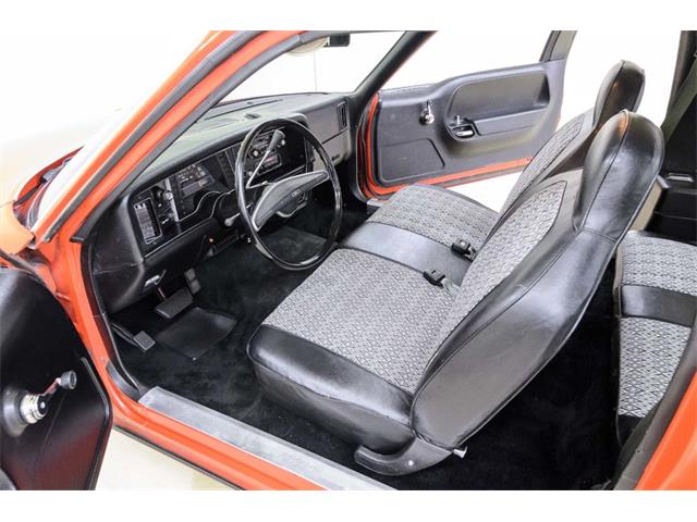 1975 AMC Pacer (CC-1001853) for sale in Concord, North Carolina
