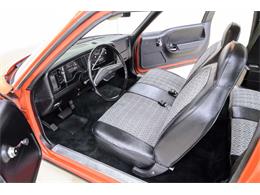 1975 AMC Pacer (CC-1001853) for sale in Concord, North Carolina
