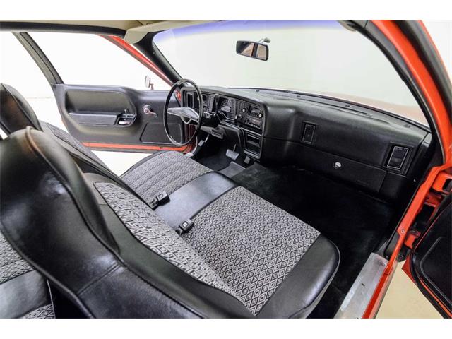 1975 AMC Pacer (CC-1001853) for sale in Concord, North Carolina