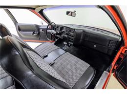 1975 AMC Pacer (CC-1001853) for sale in Concord, North Carolina