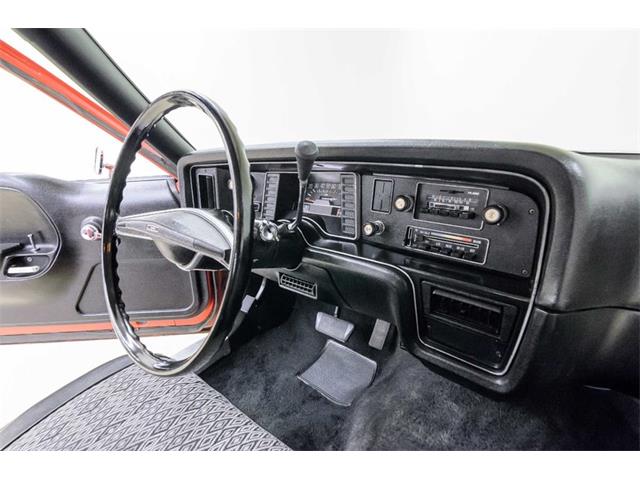 1975 AMC Pacer (CC-1001853) for sale in Concord, North Carolina
